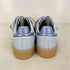 アディダス adidas Sambae ローカットスニーカー レディース JPN:24.5