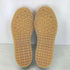 アディダス adidas Sambae ローカットスニーカー レディース JPN:24.5
