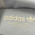 アディダス adidas Sambae ローカットスニーカー レディース JPN:24.5
