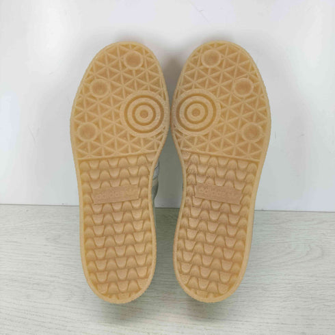 アディダス adidas Sambae ローカットスニーカー レディース JPN:24.5