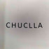 チュクラ chUclla パラシュート ナイロンパンツ レディース JPN:S