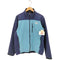 ザノースフェイス THE NORTH FACE ソフトシェル ジャケット メンズ JPN:M
