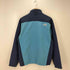 ザノースフェイス THE NORTH FACE ソフトシェル ジャケット メンズ JPN:M