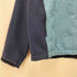 ザノースフェイス THE NORTH FACE ソフトシェル ジャケット メンズ JPN:M