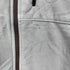 ザノースフェイス THE NORTH FACE ソフトシェル ジャケット メンズ JPN:M