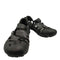 メレル MERRELL Vapor ベイパー ウォーター サンダル Vibram レディース