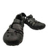 メレル MERRELL Vapor ベイパー ウォーター サンダル Vibram レディース