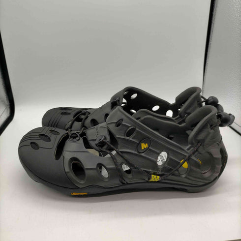 メレル MERRELL Vapor ベイパー ウォーター サンダル Vibram レディース