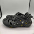 メレル MERRELL Vapor ベイパー ウォーター サンダル Vibram レディース
