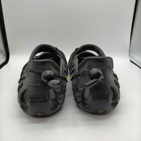 メレル MERRELL Vapor ベイパー ウォーター サンダル Vibram レディース