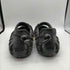 メレル MERRELL Vapor ベイパー ウォーター サンダル Vibram レディース