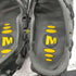 メレル MERRELL Vapor ベイパー ウォーター サンダル Vibram レディース