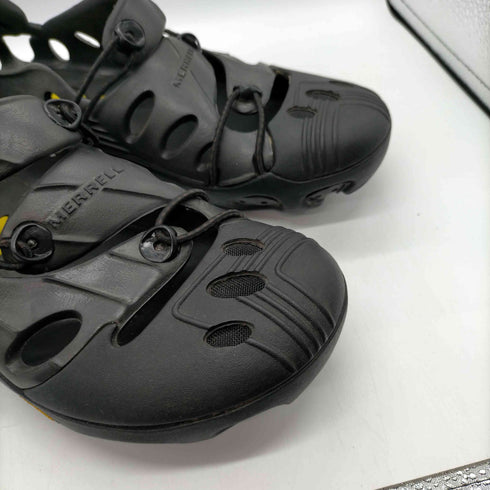 メレル MERRELL Vapor ベイパー ウォーター サンダル Vibram レディース