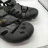 メレル MERRELL Vapor ベイパー ウォーター サンダル Vibram レディース
