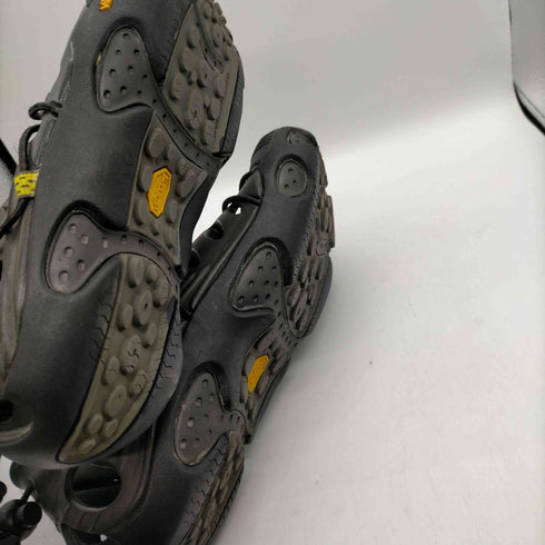 メレル MERRELL Vapor ベイパー ウォーター サンダル Vibram レディース