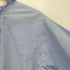ジャーナルスタンダードレリューム JOURNAL STANDARD relume 25aw ハイカウントコットンスタンドカラー2way レディース FREE