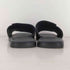 ONE Peddle Corn Leather Sandal レディース EUR:38
