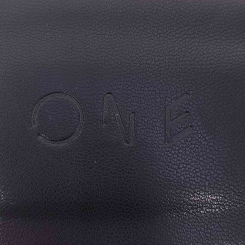ONE Peddle Corn Leather Sandal レディース EUR:38