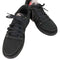 ジョーダンブランド JORDAN BRAND Travis Scott Air Jordan 1 Low OG SP Black Phantom メンズ JPN:28