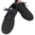 ジョーダンブランド JORDAN BRAND Travis Scott Air Jordan 1 Low OG SP Black Phantom メンズ JPN:28