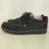 ジョーダンブランド JORDAN BRAND Travis Scott Air Jordan 1 Low OG SP Black Phantom メンズ JPN:28