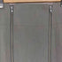 ラポドゥジェム la peau de gem Double Zip Maxi Skirt レディース JPN:38