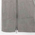 ラポドゥジェム la peau de gem Double Zip Maxi Skirt レディース JPN:38