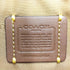 コーチ COACH ノアポップメッセンジャー ショルダーバッグ レディース