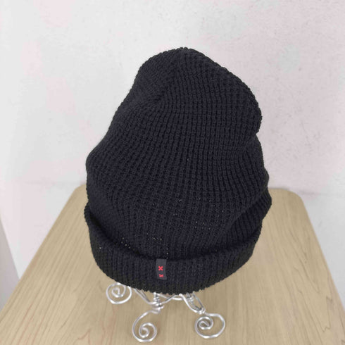 リチャードソン RICHARDSON アクリル ニット帽 メンズ