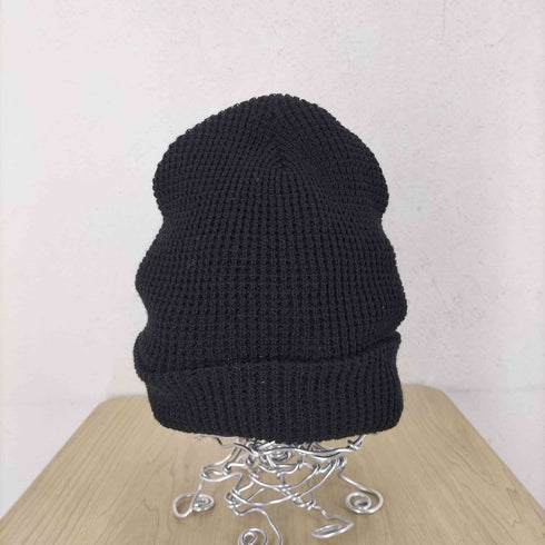 リチャードソン RICHARDSON アクリル ニット帽 メンズ