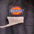 ディッキーズ Dickies COVERALL ショート スリーブ カバーオール 半袖 つなぎ メンズ