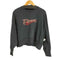ナイキ NIKE L NSW PHNX FLC OC レディース JPN:XS