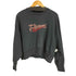 ナイキ NIKE L NSW PHNX FLC OC レディース JPN:XS
