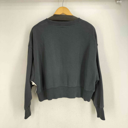 ナイキ NIKE L NSW PHNX FLC OC レディース JPN:XS
