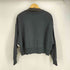 ナイキ NIKE L NSW PHNX FLC OC レディース JPN:XS