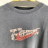 ナイキ NIKE L NSW PHNX FLC OC レディース JPN:XS