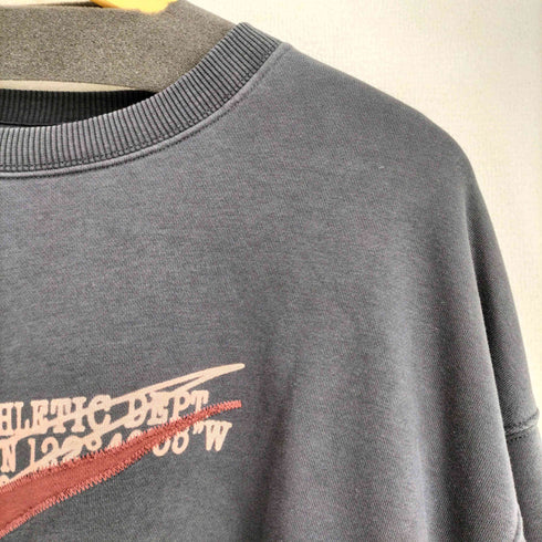 ナイキ NIKE L NSW PHNX FLC OC レディース JPN:XS