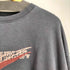 ナイキ NIKE L NSW PHNX FLC OC レディース JPN:XS