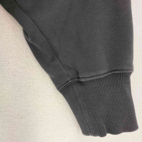 ナイキ NIKE L NSW PHNX FLC OC レディース JPN:XS