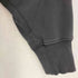 ナイキ NIKE L NSW PHNX FLC OC レディース JPN:XS