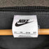 ナイキ NIKE L NSW PHNX FLC OC レディース JPN:XS