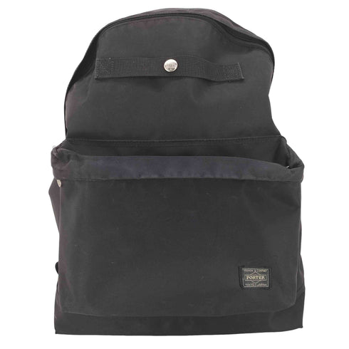 ヘッドポーター HEAD PORTER 00S BLACK BEAUTY DAY PACK デイパック メンズ