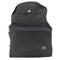 ヘッドポーター HEAD PORTER 00S BLACK BEAUTY DAY PACK デイパック メンズ