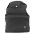 ヘッドポーター HEAD PORTER 00S BLACK BEAUTY DAY PACK デイパック メンズ