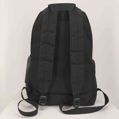 ヘッドポーター HEAD PORTER 00S BLACK BEAUTY DAY PACK デイパック メンズ