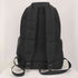 ヘッドポーター HEAD PORTER 00S BLACK BEAUTY DAY PACK デイパック メンズ