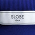 スローブイエナ SLOBE IENA 25aw ダブルフェイスジャージースナップカーディガン レディース FREE