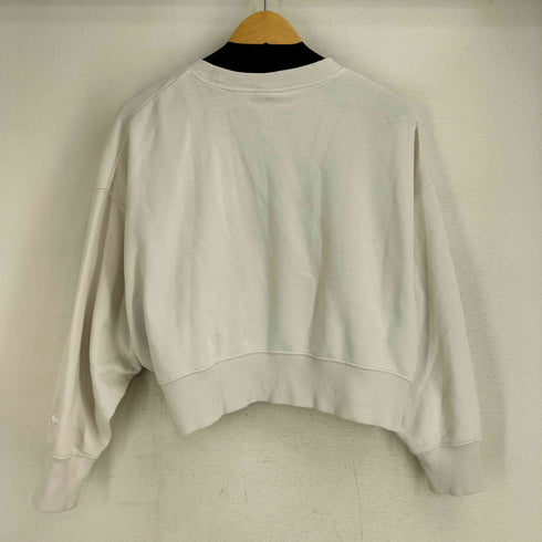 ナイキ NIKE NSW PHNX FLC OC レディース JPN:XS