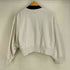 ナイキ NIKE NSW PHNX FLC OC レディース JPN:XS