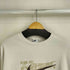ナイキ NIKE NSW PHNX FLC OC レディース JPN:XS